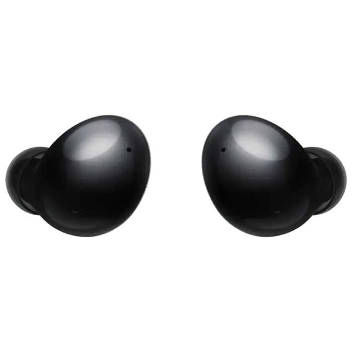 Căști Samsung Galaxy Buds2 Negru