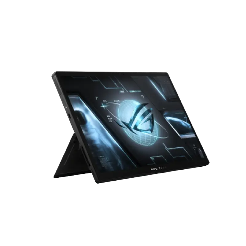 ASUS ROG Flow Z13 GZ301ZE