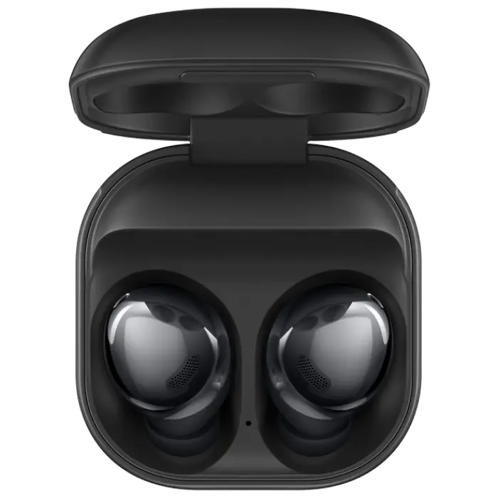 Наушники Samsung Galaxy Buds Pro Чёрный