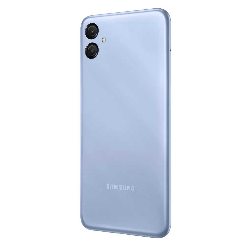Смартфон Samsung Galaxy A04e, 3 ГБ / 32ГБ