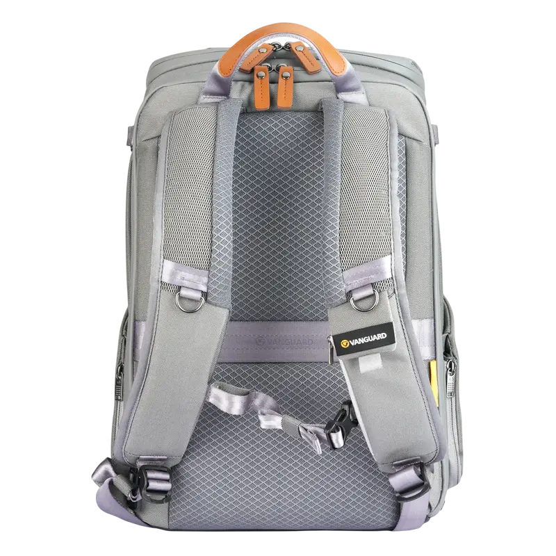 Рюкзак Vanguard VEO City B42 Серый