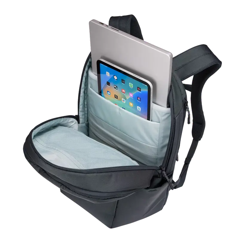 Рюкзак для ноутбука THULE Subterra 2 Dark Slate