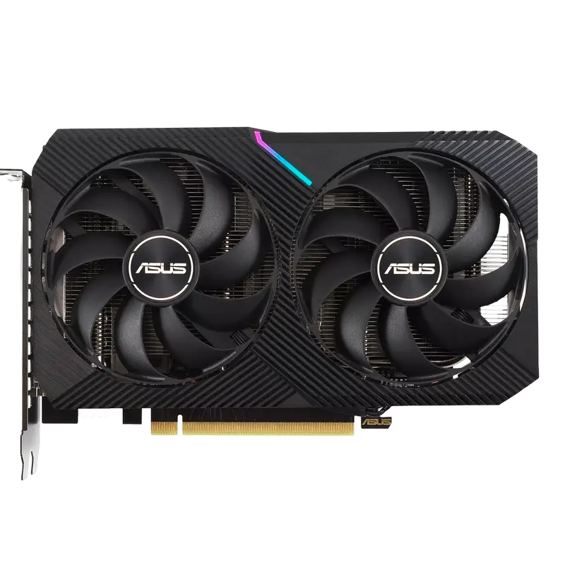 Игровой компьютер Ultra PC08225