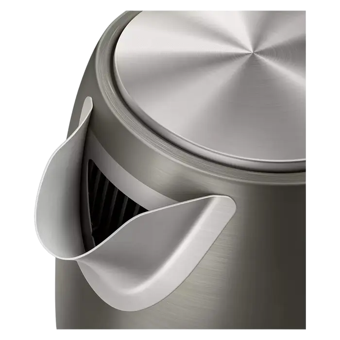 Электрочайник Philips Viva Collection Серый
