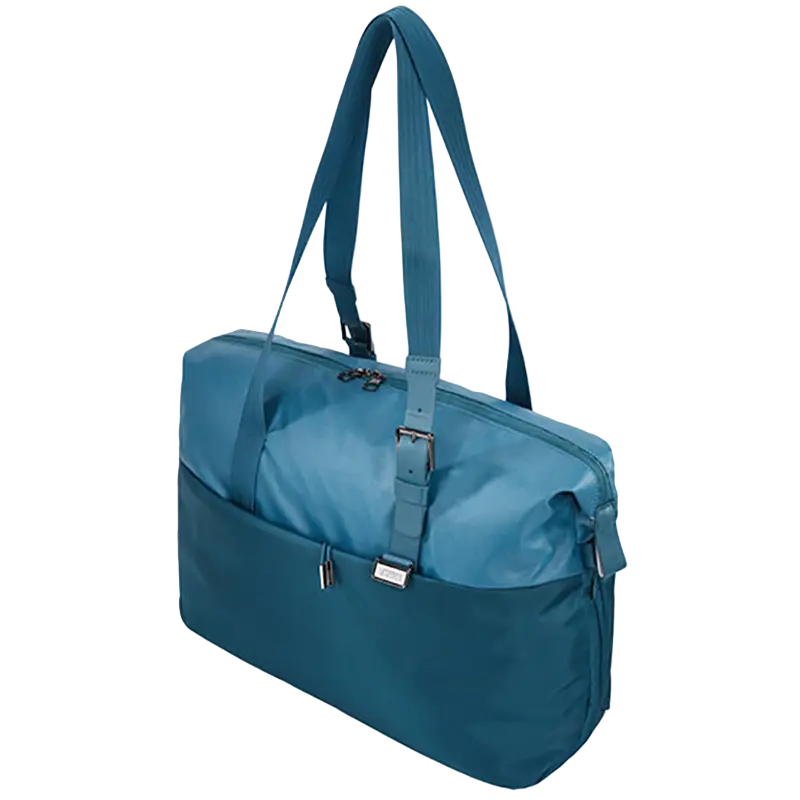 Сумка для ноутбука THULE Spira Horizontal Tote Синий