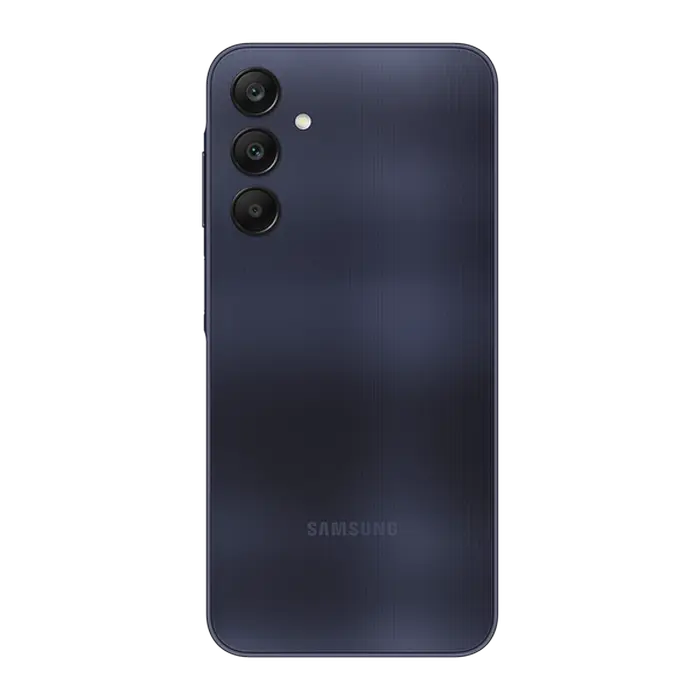 Смартфон Samsung Galaxy A25, 8 ГБ / 256ГБ