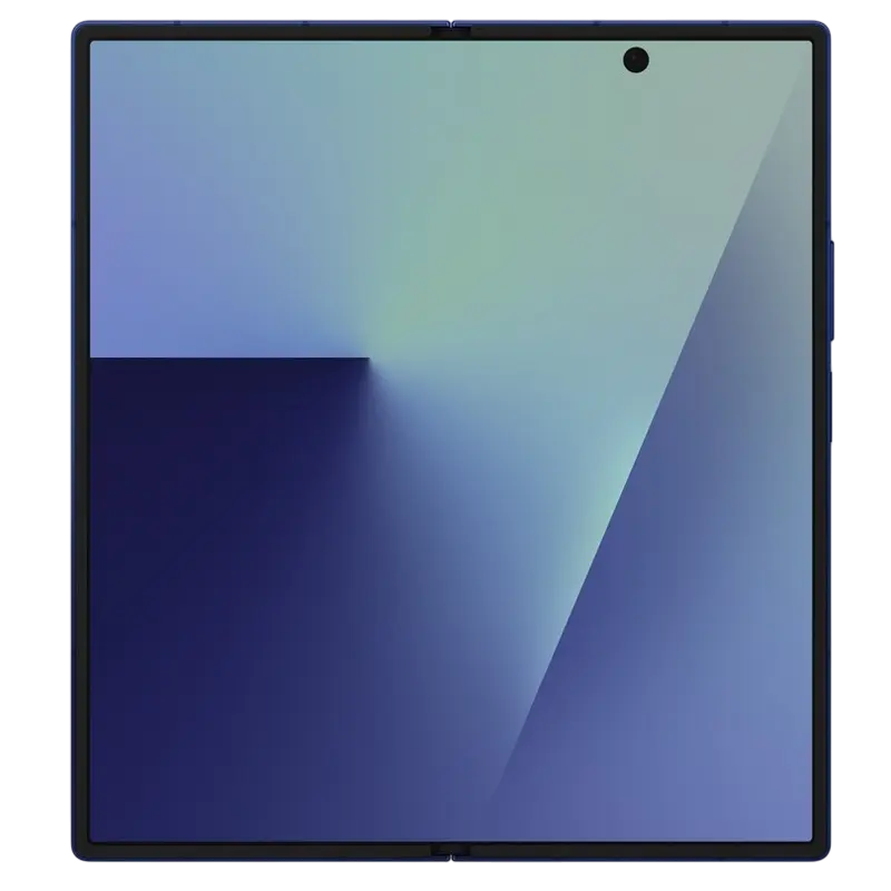 Смартфон Samsung Galaxy Fold 7, 12 ГБ / 512ГБ