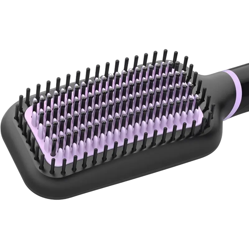 Placă de păr Philips StyleCare Essential BHH880/00