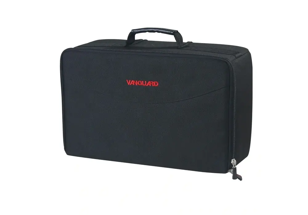 Vanguard DIVIDER BAG 37