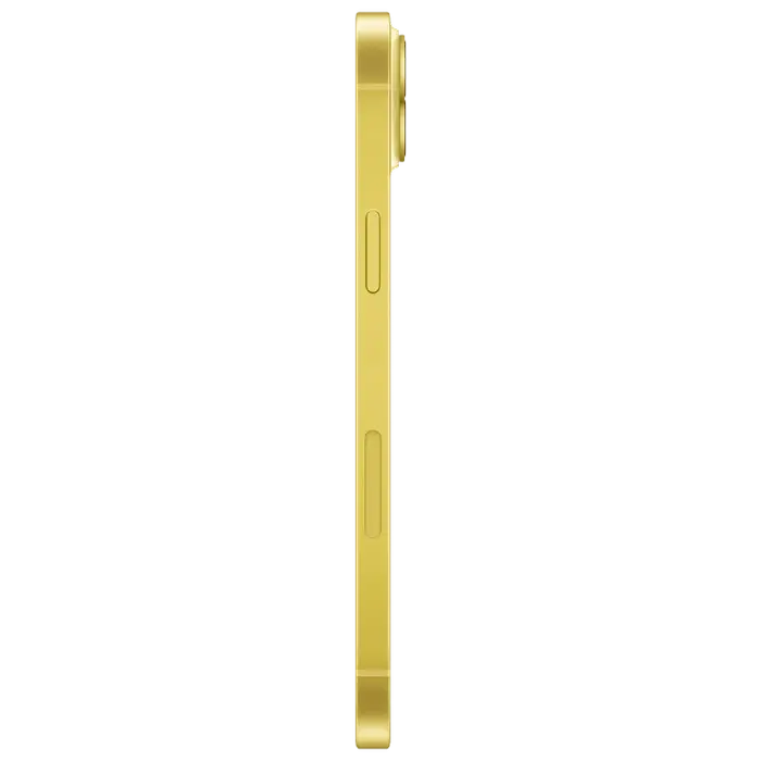 Смартфон Apple iPhone 14 Plus, 6 ГБ / 256ГБ