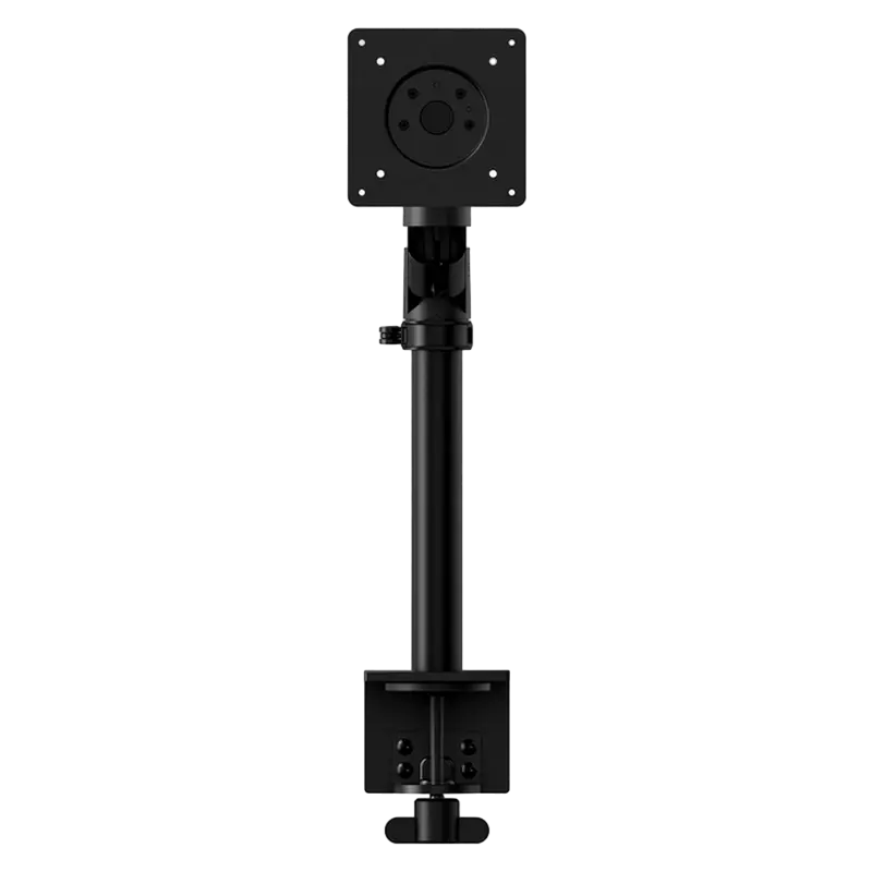 Настольный кронштейн для монитора HyperX Armada Single Черный