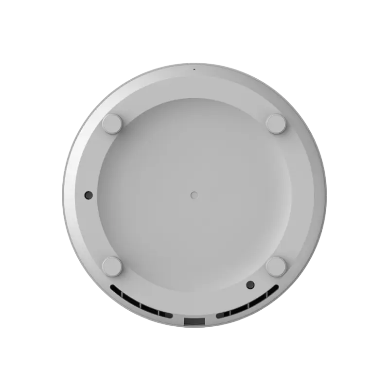 Увлажнитель воздуха Xiaomi Smart Humidifier 2 Белый