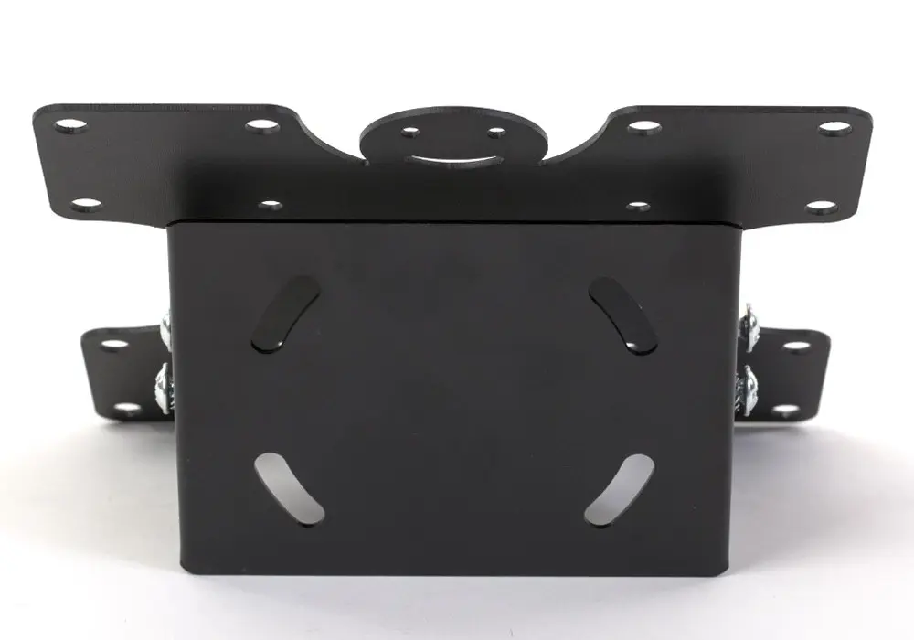 Suport pentru televizor KSL WM227N