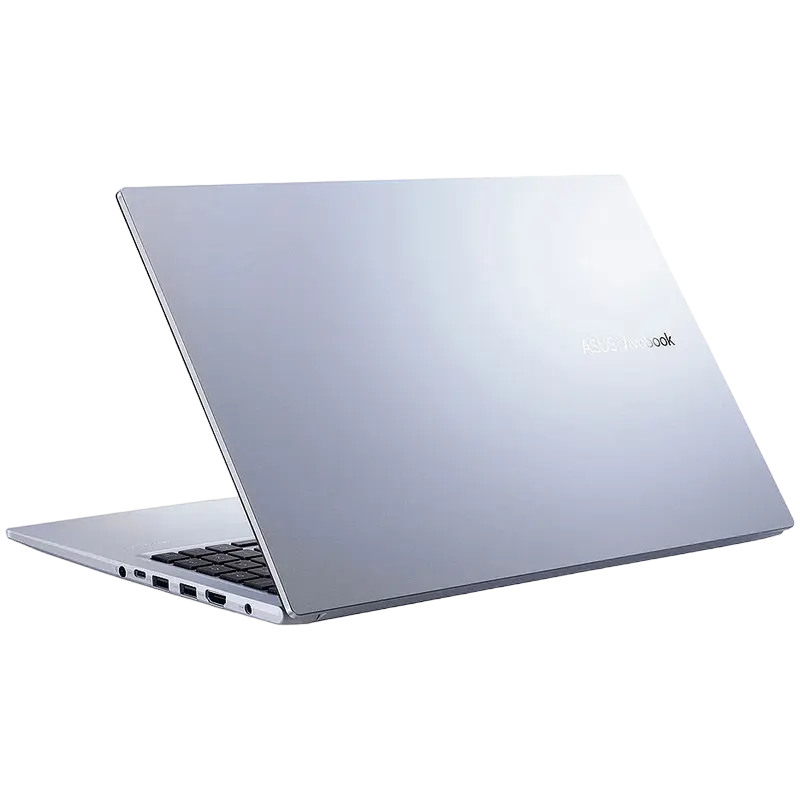 ASUS Vivobook 15 X1502ZA