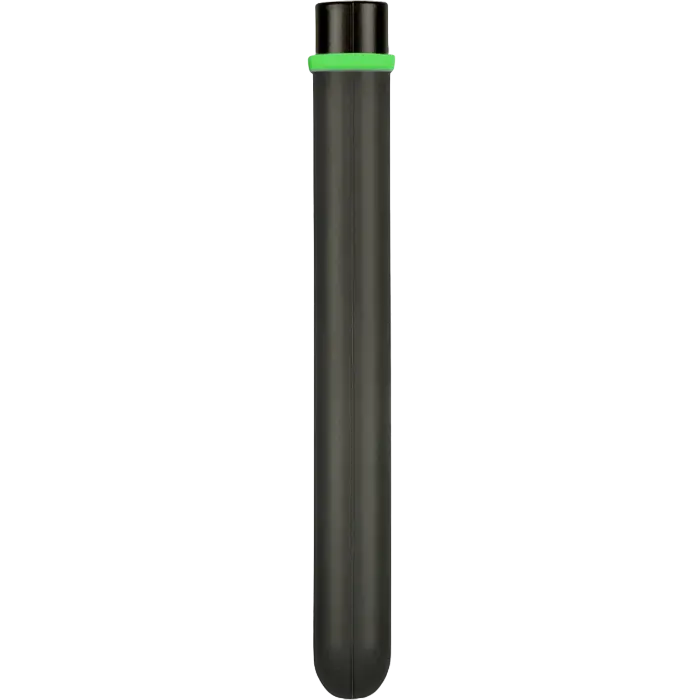 Внешний портативный жесткий диск Transcend StoreJet 25M3S 2 ТБ Iron Gray