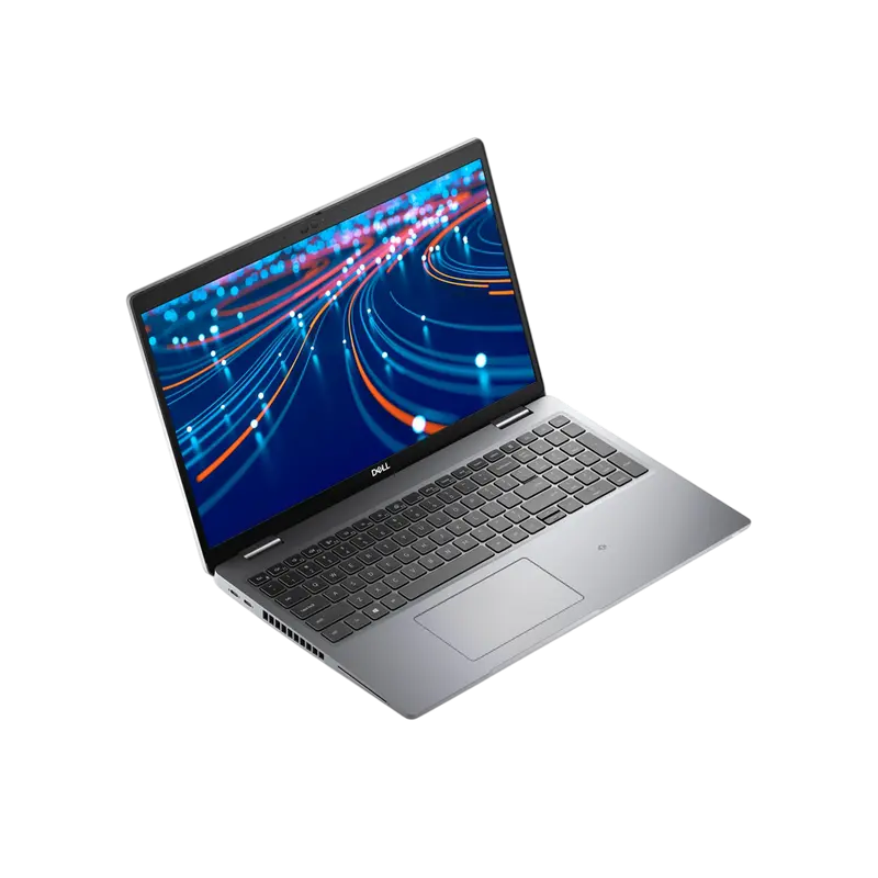 Laptop Business DELL Latitude 5420 Gri