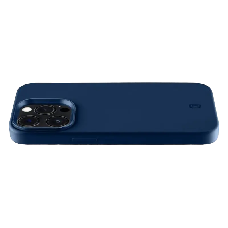 Husă Cellularline Apple iPhone 13 Pro Sensation Sensation Albastru