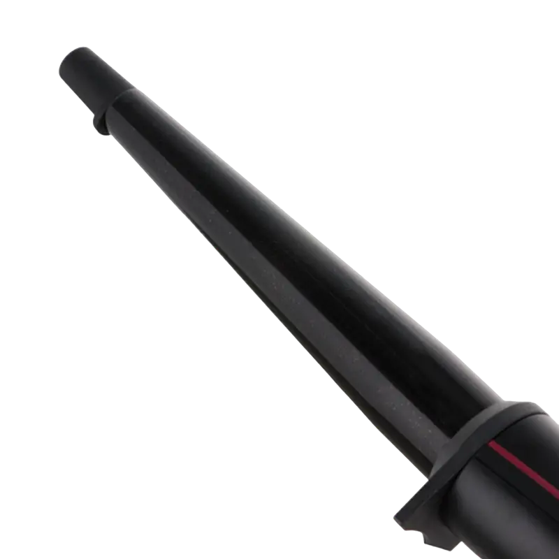 Плойка Rowenta CF3242F0 Чёрный