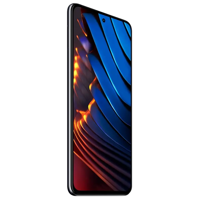 Смартфон Xiaomi X3 GT, 8 ГБ / 256ГБ