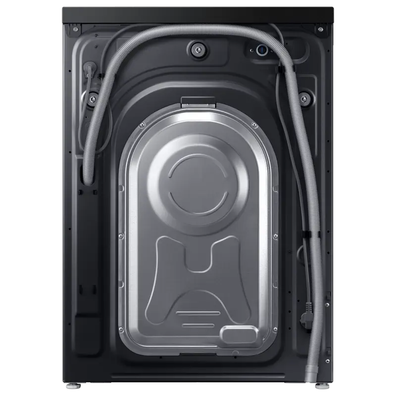 Стиральная машина Samsung WW90CGC04DABLE Черный