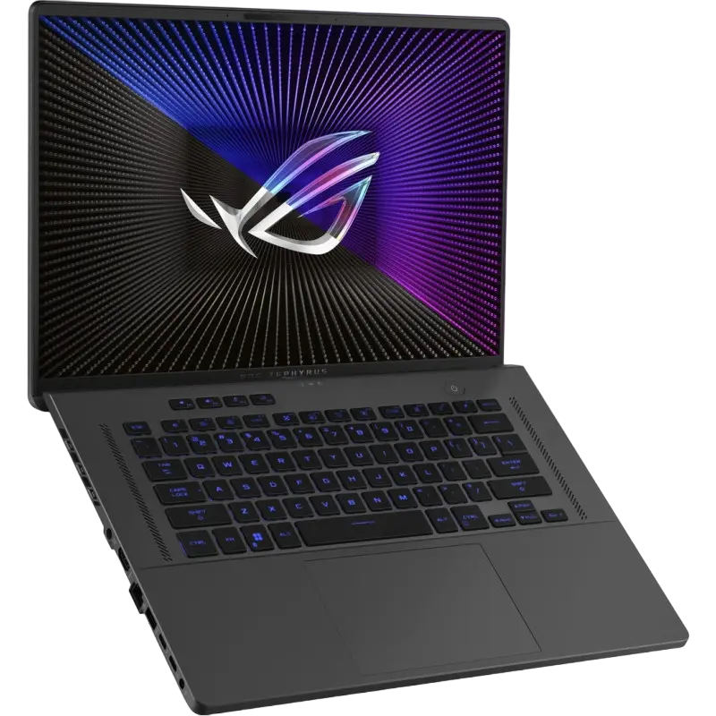 ASUS ROG Zephyrus G16 GU603VI