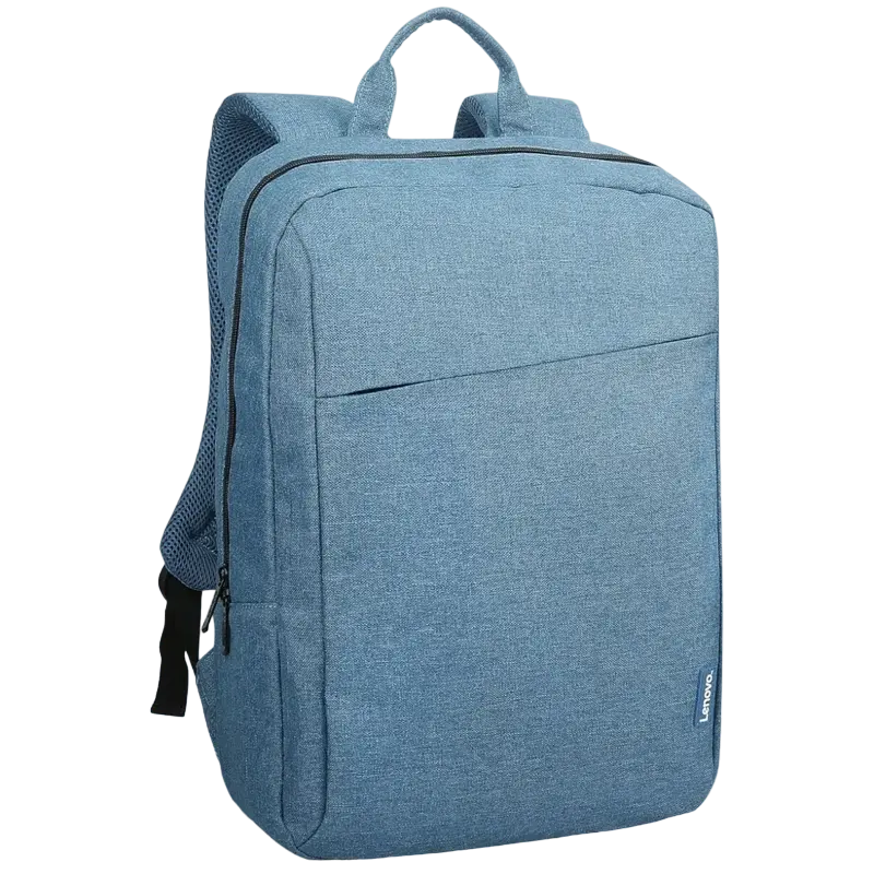 Рюкзак для ноутбука Lenovo B210 Синий