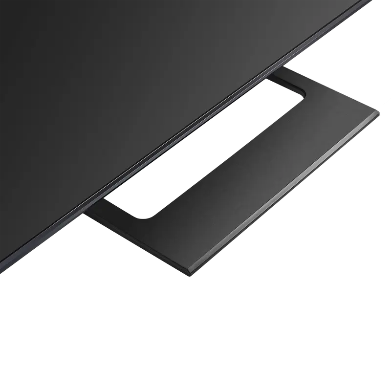 75" LED SMART Телевизор Hisense 75U7Q Черный