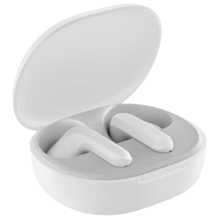 Наушники Xiaomi Redmi Buds 4 Lite Белый