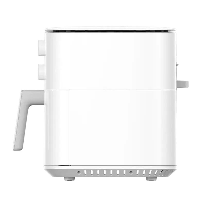 Friteuză cu aer cald Xiaomi Air Fryer Essential Alb