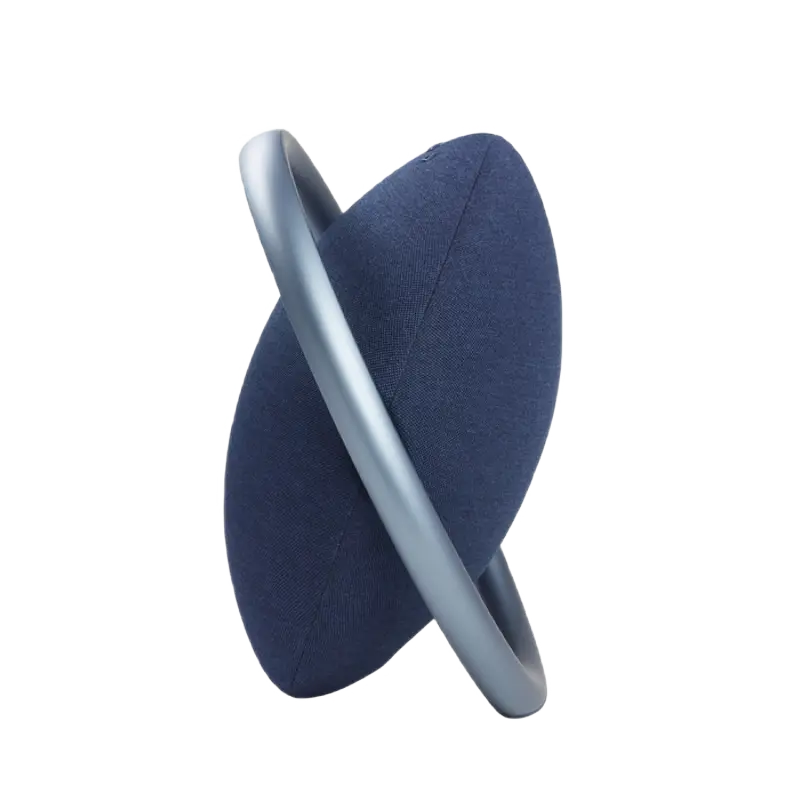 Boxă portabilă Harman Kardon Onyx Studio 7 Albastru