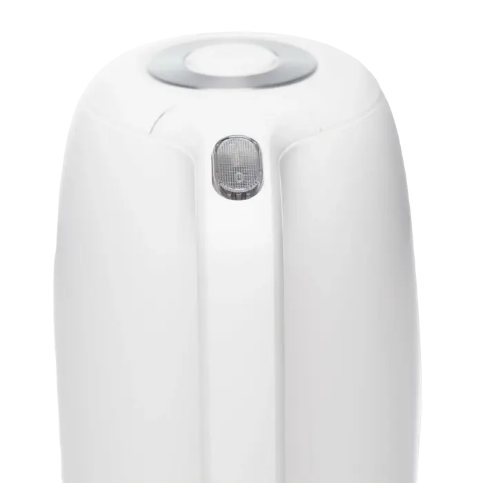 Электрочайник Tefal KO330130 Белый