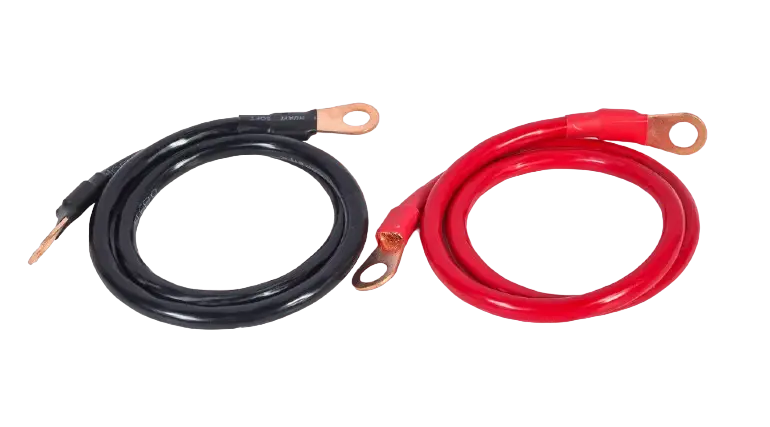 Автомобильный инвертор Energenie EG-PWC-PS2000-01 Разноцветный