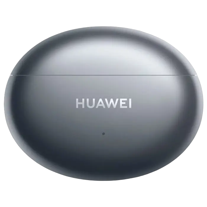 Наушники Huawei FreeBuds 4i Серебристый