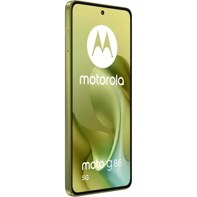 Смартфон Motorola Moto G86, 8 ГБ / 256ГБ
