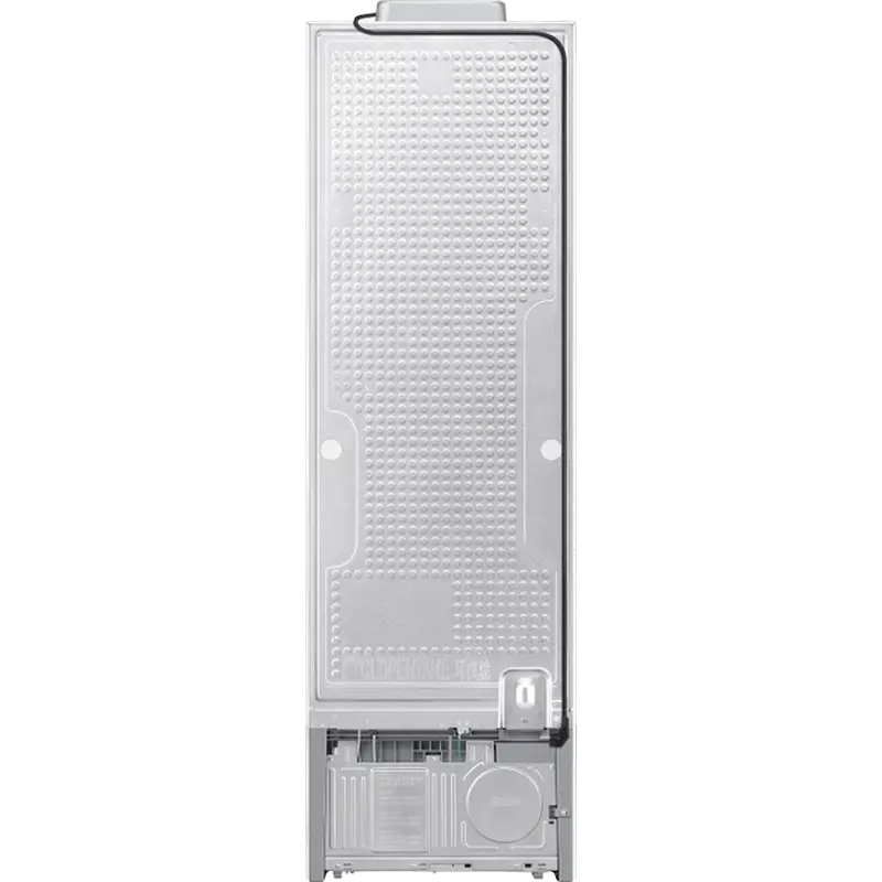 Холодильник Samsung BRR297230WW/UA Белый