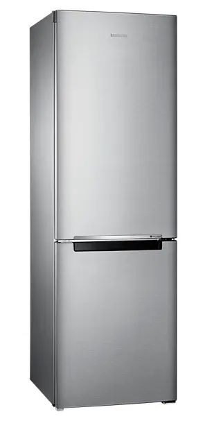 Samsung RB30J3000SA/UA