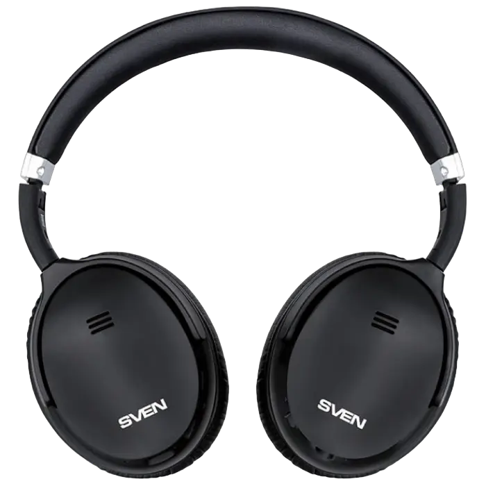 Căști SVEN AP-B900MV Negru