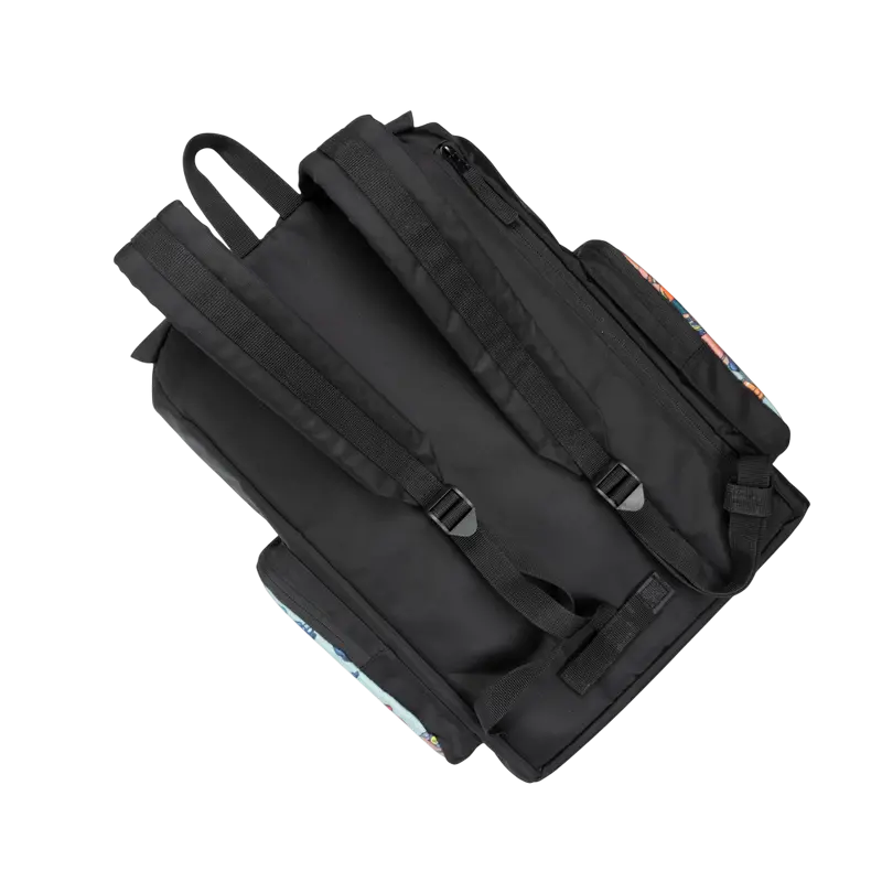 Рюкзак Rivacase Agora Skaters