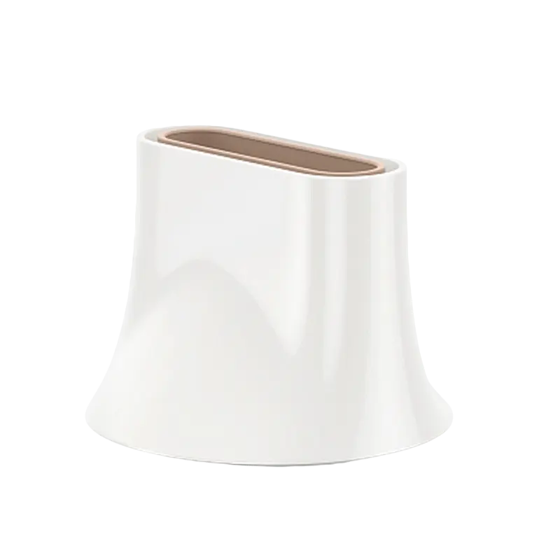 Uscător de păr Dreame Glory High-Speed Alb