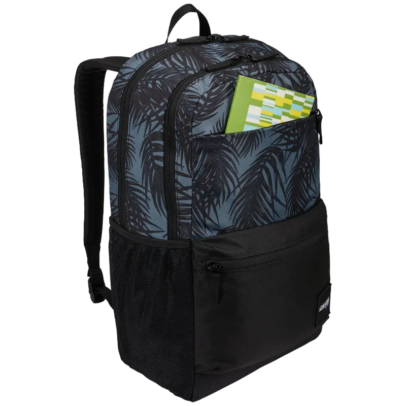 Повседневный рюкзак CaseLogic Uplink Чёрный