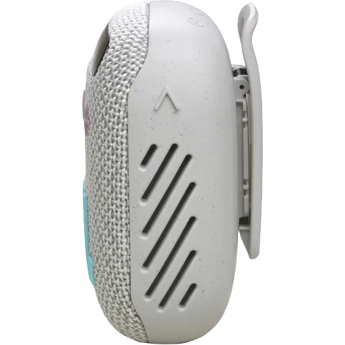 Boxă portabilă JBL. Wind 3 Grey