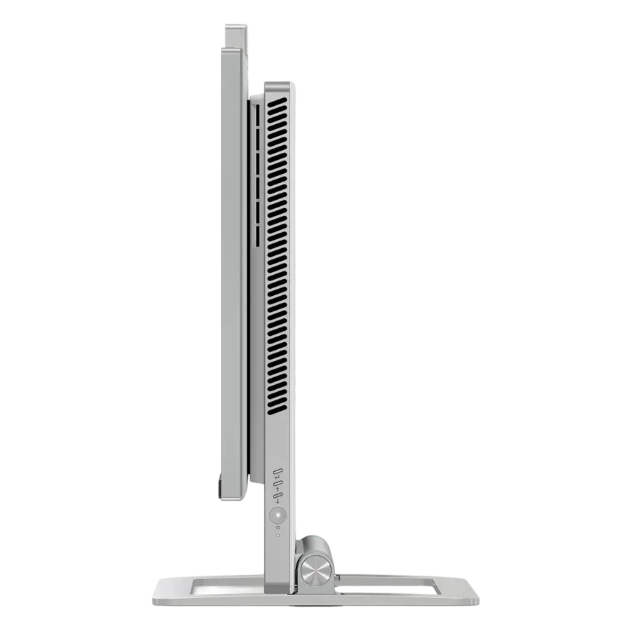 Моноблок Lenovo YOGA AIO 7 27ARH6 16 ГБ 1536GB