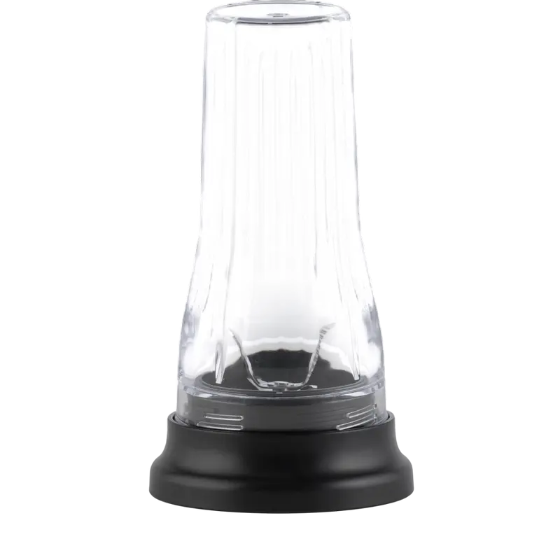 Кухонный комбайн Gorenje SBR1500E Нержавеющая сталь