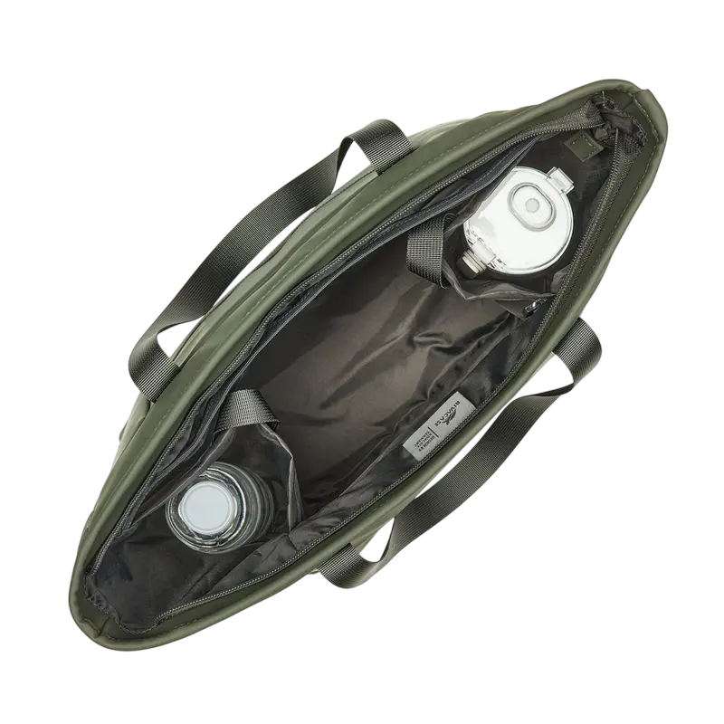 Сумка для ноутбука Rivacase Eden-Eco Olive green