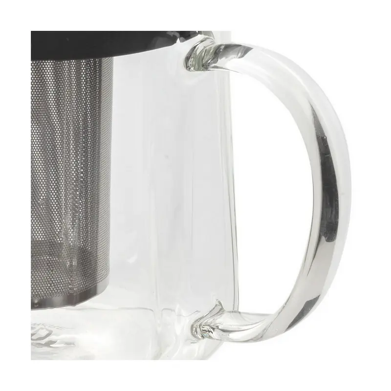 Заварочный чайник RESTO 90516 AIN Прозрачный
