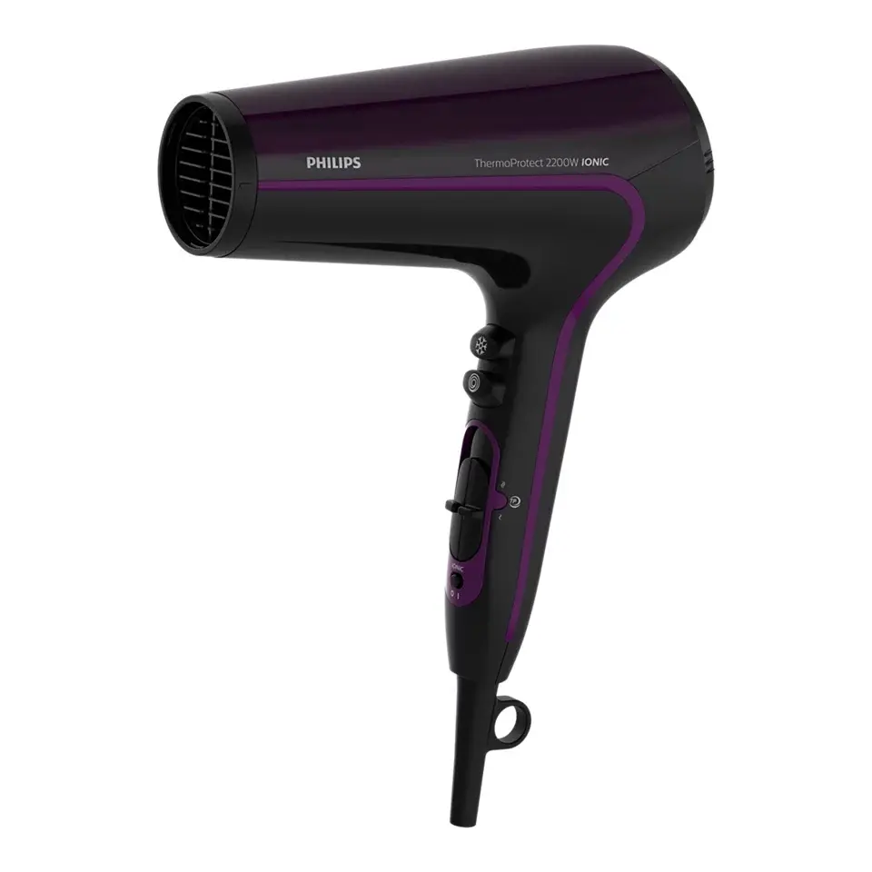 Philips DryCare Advanced