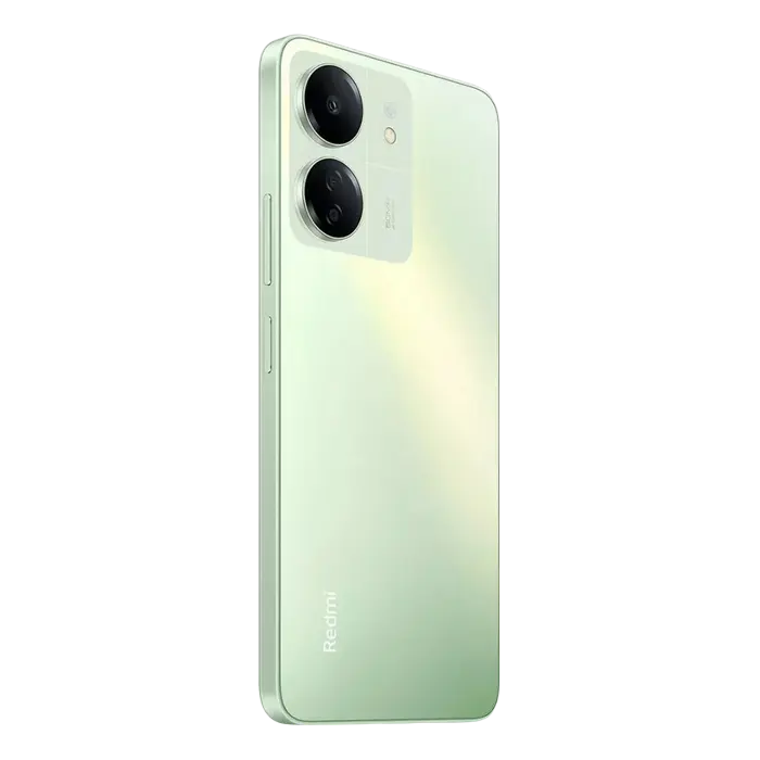 Смартфон Xiaomi Redmi 13C, 8 ГБ / 256ГБ