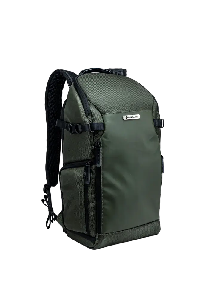 Vanguard VEO SELECT 46BR