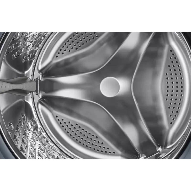 Стиральная машина Samsung WW11DB7B94GBU4 Черный