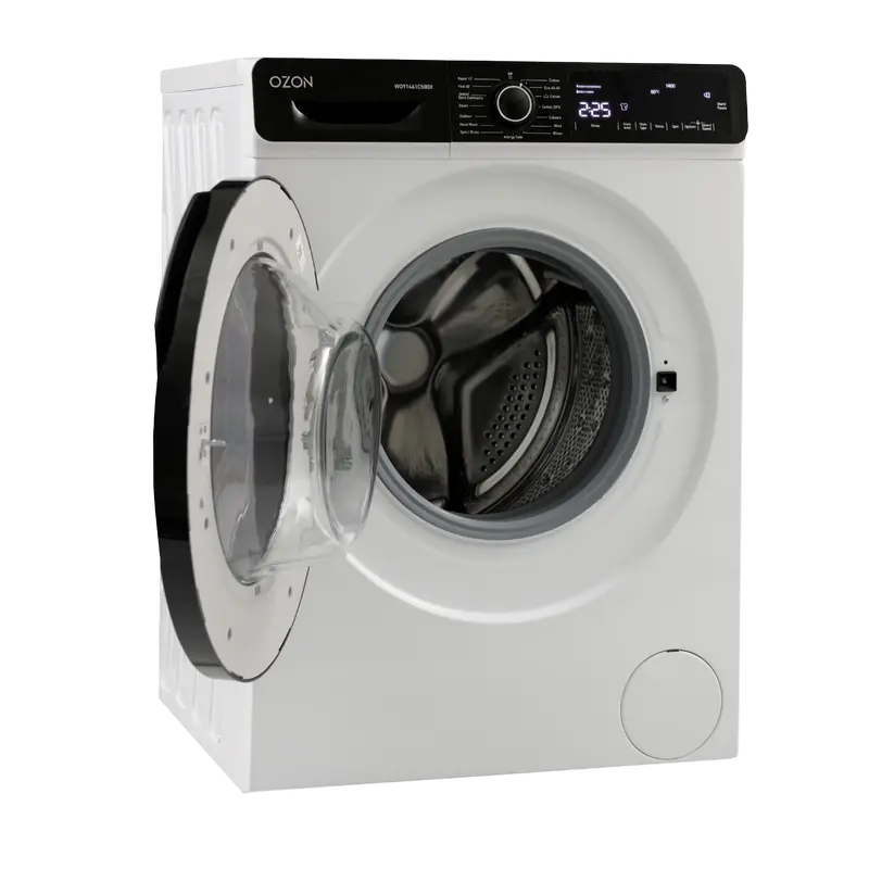 Стиральная машина OZON WO91461C5BDI Белый
